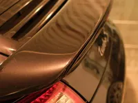 Gebraucht Porsche 911 Turbo S Cabriolet 530 PS (389 kW) 2010 Schwarz Cabrio