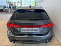 Gebraucht Audi S5 Sport 367 PS (269 kW) 2026 Grau Kombi