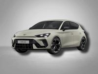 Neu Cupra Leon 150 PS (110 kW) 2026 Taiga grau metallic Limousine