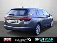 gebraucht Opel Astra ST 1.4T Innovation