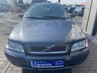 gebraucht Volvo V40 1.9 D Comfort