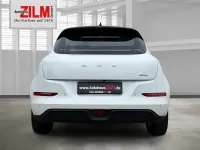Gebraucht Ora 03 Pro+ 125 kW (171 PS) 2023 Weiß Kleinwagen
