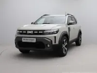 Neu Dacia Duster Essentiel 122 PS (89 kW) 2026 Wählbar  ggf gegen aufpreis SUV