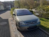 gebraucht Opel Signum 2.2