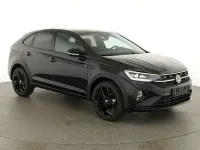 Neu VW Taigo R-line 150 PS (110 kW) 2026 Andere SUV