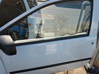 Gebraucht Renault Twingo 58 PS (42 kW) 2010 Weiß Kleinwagen