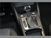 Gebraucht Audi Q2 150 PS (110 kW) 2025 Grau SUV
