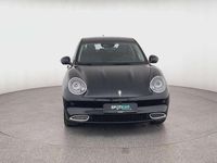 Second-hand Ora 03 125 kW (171 CP) 2023 Negru Hatchback