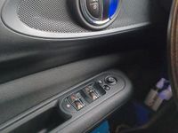 Gebraucht Mini Cooper 136 PS (100 kW) 2016 Grau Kleinwagen