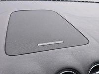 Gebraucht Ford Galaxy Titanium S 163 PS (119 kW) 2011 Gold Van / Kleinbus