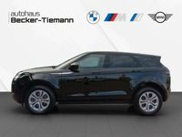 gebraucht Land Rover Range Rover evoque Navi | RFK | LED | Leder etc.