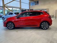 Second-hand Mitsubishi Colt Top 143 CP (105 kW) 2023 Roșu Berlinǎ