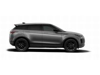 Neu Land Rover Range Rover evoque S 204 PS (150 kW) 2026 Grau SUV