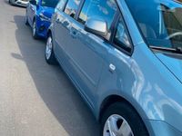 gebraucht Ford C-MAX 