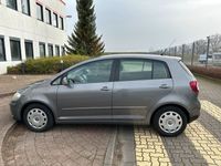 gebraucht VW Golf V 