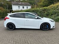 gebraucht Ford Focus ST/RS MK3 - 2,3l Ecoboost - 350PS