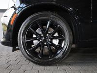 Usata Dodge Durango 377 CV (277 kW) 2021 Nero SUV