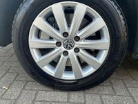 Gebraucht VW T5 Highline 179 PS (131 kW) 2013 Schwarz Van