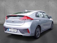 gebraucht Hyundai Ioniq FL 1.6 GDi Plug-In-Hybrid TREND DAB+ ACC A