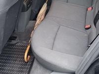 Gebraucht Saab 9-3 120 PS (88 kW) 2005 Limousine