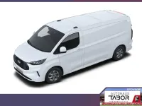 Neu Ford Transit Custom Limited 170 PS (125 kW) 2026 Weiß Van / Kleinbus
