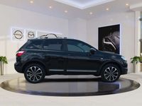 gebraucht Nissan Qashqai I-Way