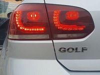 gebraucht VW Golf Cabriolet 1.4 TSI Exclusive 1,4 TSI 160PS