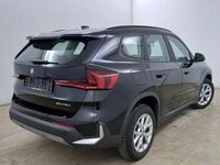 Gebraucht BMW X1 Performance 150 PS (110 kW) 2023 Schwarz SUV