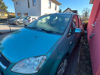Gebraucht Ford Focus 125 PS (91 kW) 2006 Andere farben Kombi