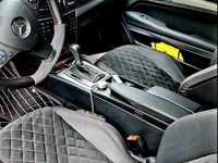 Gebraucht Mercedes E350 306 PS (225 kW) 2009 Rot Coupé