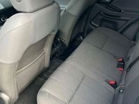 Gebraucht Land Rover Range Rover evoque SE Dynamic 150 PS (110 kW) 2019 Weiß SUV