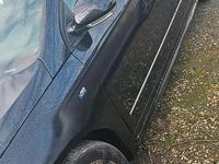 Second-hand VW Passat 143 CP (105 kW) 2009 Negru Break