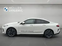 Gebraucht BMW 220 Efficient Dynamics 156 PS (114 kW) 2025 Andere Coupé