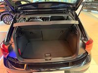 Neu VW Polo 116 PS (85 kW) 2026 Schwarz Limousine