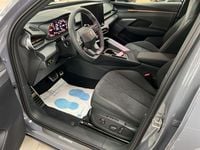 Gebraucht Cupra Terramar VZ2 265 PS (194 kW) 2024 Graphengrau SUV