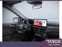 Neu Ford Kuga ST-Line 182 PS (133 kW) 2026 Weiß (frozen white) SUV