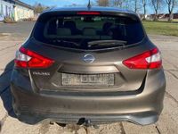 gebraucht Nissan Pulsar Acenta