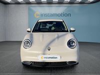 Gebraucht Ora 03 125 kW (171 PS) 2023 Weiß Kleinwagen