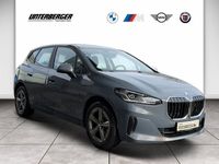 gebraucht BMW 218 Active Tourer i