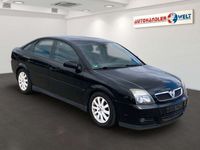 gebraucht Opel Vectra GTS Vectra C 2.2Edition