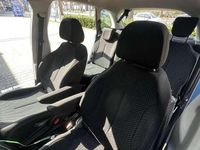Gebraucht Citroën C4 Picasso Advance 120 PS (88 kW) 2010 Van / Kleinbus