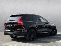 Gebraucht Volvo XC60 Plus 349 PS (256 kW) 2025 Andere SUV