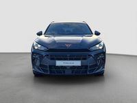 Neu Cupra Terramar VZ1 265 PS (194 kW) 2026 Grau SUV