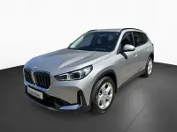 Gebraucht BMW X1 Performance 218 PS (160 kW) 2025 Andere SUV