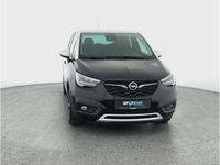 gebraucht Opel Crossland X Jahre