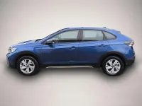 Gebraucht VW Taigo Life 116 PS (85 kW) 2025 Manufacturer SUV