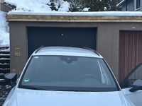 Gebraucht Cupra Ateca 300 PS (220 kW) 2021 Weiß SUV