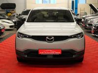 Gebraucht Mazda MX30 106 kW (145 PS) 2021 Grau SUV