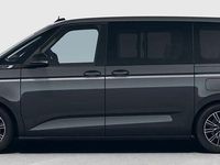 Neu VW Multivan Business 245 PS (180 kW) 2026 Grau Van