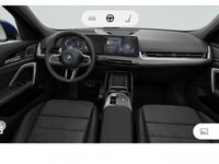 gebraucht BMW iX1 xDrive30 M-Sport,StopGo,IconicSound,Panorama